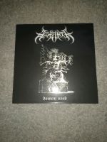 Azarath demon seed lp black metal vinyl Brandenburg - Eberswalde Vorschau