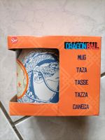 Dragonball Tasse Mug OVP Anime Manga Niedersachsen - Harsum Vorschau