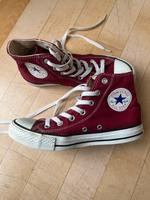 Converse Sneaker Chucks Baden-Württemberg - Villingen-Schwenningen Vorschau