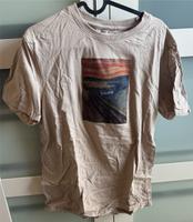 Reserved T-Shirt Saarland - Tholey Vorschau