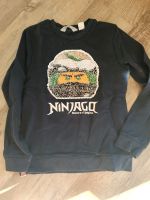 Hoddie, Lego, H&M, Pullover Hessen - Fernwald Vorschau