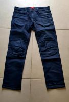 Jeans S.Oliver Größe 34/32 regulär fit Nordrhein-Westfalen - Löhne Vorschau