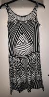 Damen Sommerkleid Kurz Kleid Gr. 40 Duisburg - Röttgersbach Vorschau