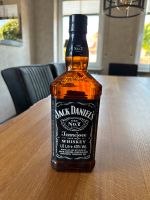 Jack Daniel’s Display Displayflasche Deko leer 1L 1000ml Niedersachsen - Vechta Vorschau