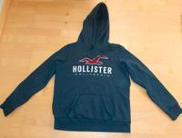 Verkaufe Hollister Hoodie Kapuzenpullover, Gr. S Bayern - Wegscheid Vorschau