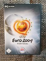 ❤️ Euro 2004 UEFA Portugal PC Spiel Fußball Bundesliga Mana neu ❤ Bayern - Hagelstadt Vorschau