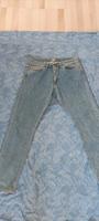 Carhartt Jeans VICIOUS PANT 34/32 Bayern - Fürth Vorschau