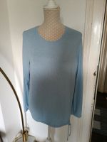 Pullover Pulli von street one Gr.42 Nordrhein-Westfalen - Hagen Vorschau