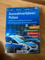 Auswahlverfahren Polizei Rheinland-Pfalz - Bad Breisig  Vorschau