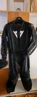 Dainese Assen 2Tlg. Perforierte Lederkombi Hessen - Butzbach Vorschau