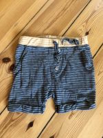 Kurze Hose, Shorts, People wear Organic Brandenburg - Potsdam Vorschau