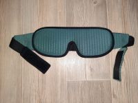 3D Atmungsaktive Schlafmaske für die Augen - NEU Bochum - Bochum-Nord Vorschau