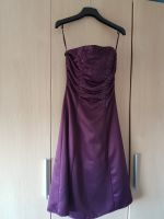 Cocktailkleid Gr. 32 Nordrhein-Westfalen - Titz Vorschau