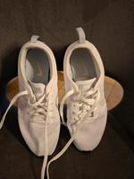 Nike Turnschuhe Bayern - Reisbach Vorschau