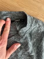 Jumpsuit S ; Büwa für 2.55 möglich Hessen - Eltville Vorschau