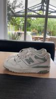 New Balance 550 40,5 Niedersachsen - Schüttorf Vorschau