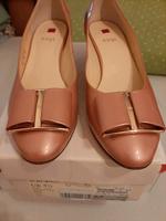Pumps, Stilettos, Högl, Gr.38,5 Wandsbek - Hamburg Rahlstedt Vorschau