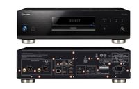 Pioneer BDP LX 88 Frankfurt am Main - Innenstadt Vorschau