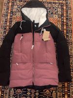 Ski Pallie Down jacke für Damen Berlin - Schöneberg Vorschau