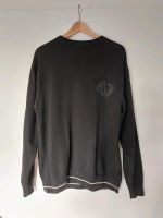 Schöner Strickpullover von Lerros Düsseldorf - Oberbilk Vorschau