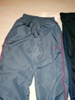 Sporthose, Freizeithose, Jogginghose Gr. 152 Ludwigslust - Landkreis - Lewitzrand Vorschau