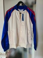 Adidas Jacke, neu, Gr.M Berlin - Lichtenberg Vorschau