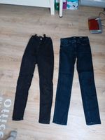 C&A Jeans 176 und 34 Nordrhein-Westfalen - Greven Vorschau