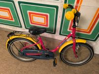 Kinderfahrrad 16zoll farrad Essen-West - Holsterhausen Vorschau