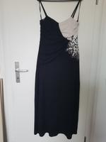 Kleid Größe 40 Brandenburg - Bernau Vorschau
