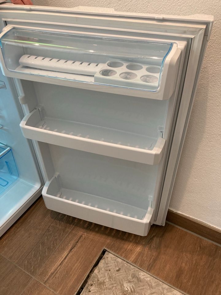 Beko Kühlschrank in Zeulenroda-Triebes