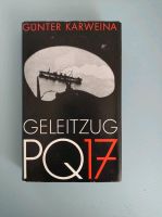 Geleitzug PQ 17 Rheinland-Pfalz - Kesseling Vorschau