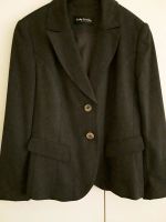 "Betty Barclay" Jacket/Blazer  Gr. 38, neuw. Bayern - Pullach Vorschau