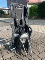 Britax Römer Fahrrad Kindersitz Jockey Comfort Dortmund - Sölderholz Vorschau