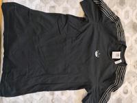 Adidas T-Shirt Gr. S Bayern - Freyung Vorschau