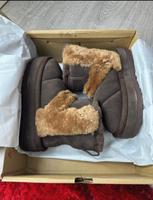 UGG Boots Chilapeak Baden-Württemberg - Horb am Neckar Vorschau