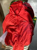Bench Jacke Bayern - Erlangen Vorschau