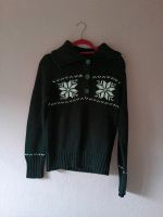 S.Oliver Strickpullover Gr. 40 Baden-Württemberg - Oberreichenbach Vorschau