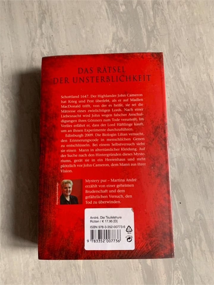 Bücher Mystik,  zum Teil Neu - Einzelpreise siehe Beschreibung in Köln