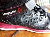 Reebok – Damen-Sneakers gr. 40 Reebok Dual Compound Gr.40 Bayern - Arnstorf Vorschau