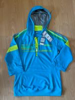 Schöne Trainingsjacke von Adidas Nordrhein-Westfalen - Gummersbach Vorschau