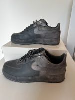 Nike AIR FORCE 1 LW CMFT PIGALLE SP 669916 090 46 12 Eimsbüttel - Hamburg Stellingen Vorschau