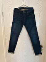 Jack&Jones Jeans Tim Herren Bayern - Schauenstein Vorschau