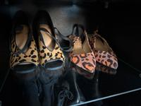 Schuhe Asos Nordrhein-Westfalen - Ennepetal Vorschau