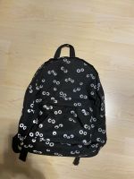 Kinder Rucksack Bayern - Neu Ulm Vorschau