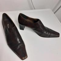 Rieker Schuh mit Absatz Rheinland-Pfalz - Trier Vorschau