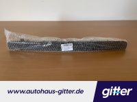 Lichtleiste VW Transporter T5/T6 7H  2003-2015 7E0827329F 9B9 Thüringen - Erfurt Vorschau