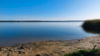 Ferienbungalow am Grimnitzsee Pankow - Weissensee Vorschau