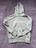 Pullover Hoodie Bench Gr. M Sachsen - Taucha Vorschau