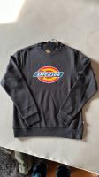 Dickies Sweatshirt XL Bochum - Bochum-Süd Vorschau