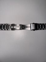 Festina Uhrenarmband 21mm Edelstahl Nordrhein-Westfalen - Troisdorf Vorschau